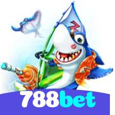 788bet：Jogue futebol online e sinta a adrenalina de ganhar!