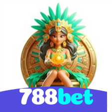 788bet：Aposte no futebol online e se prepare para as grandes vitórias!