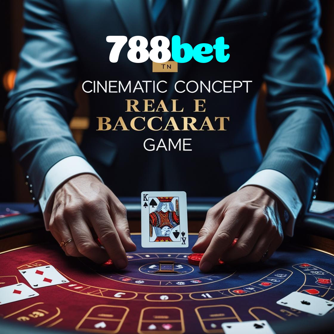788bet：Jogue poker e aposte no futebol com segurança e grandes prêmios!