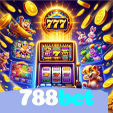 788bet:O melhor cassino para você jogar poker e fazer apostas no futebol online!