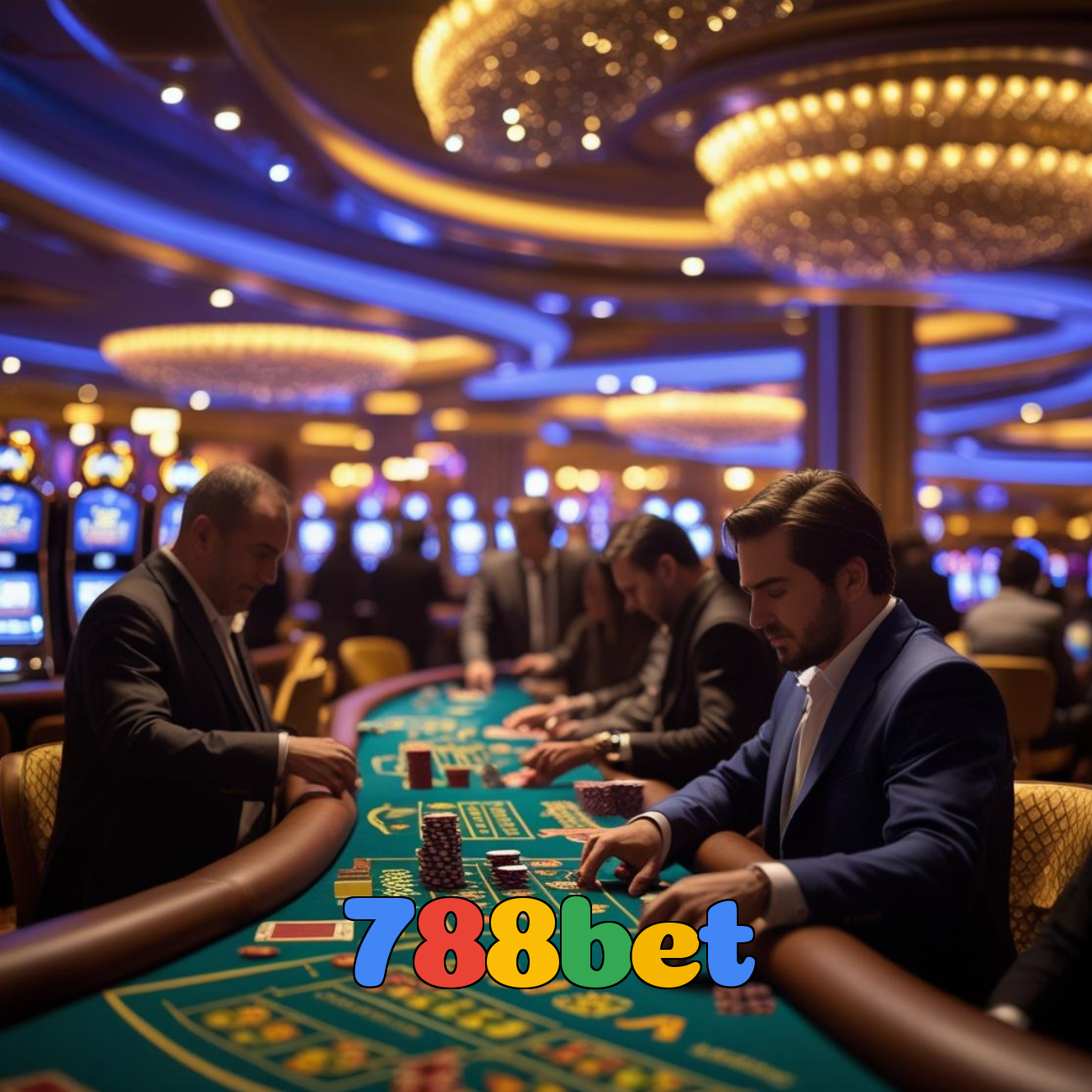 788bet:Vença no futebol online! Aposte e mostre que você é o melhor!