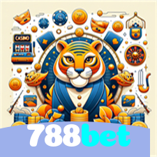 788bet:Jogue slots, blackjack e aposte ao vivo no futebol com segurança!