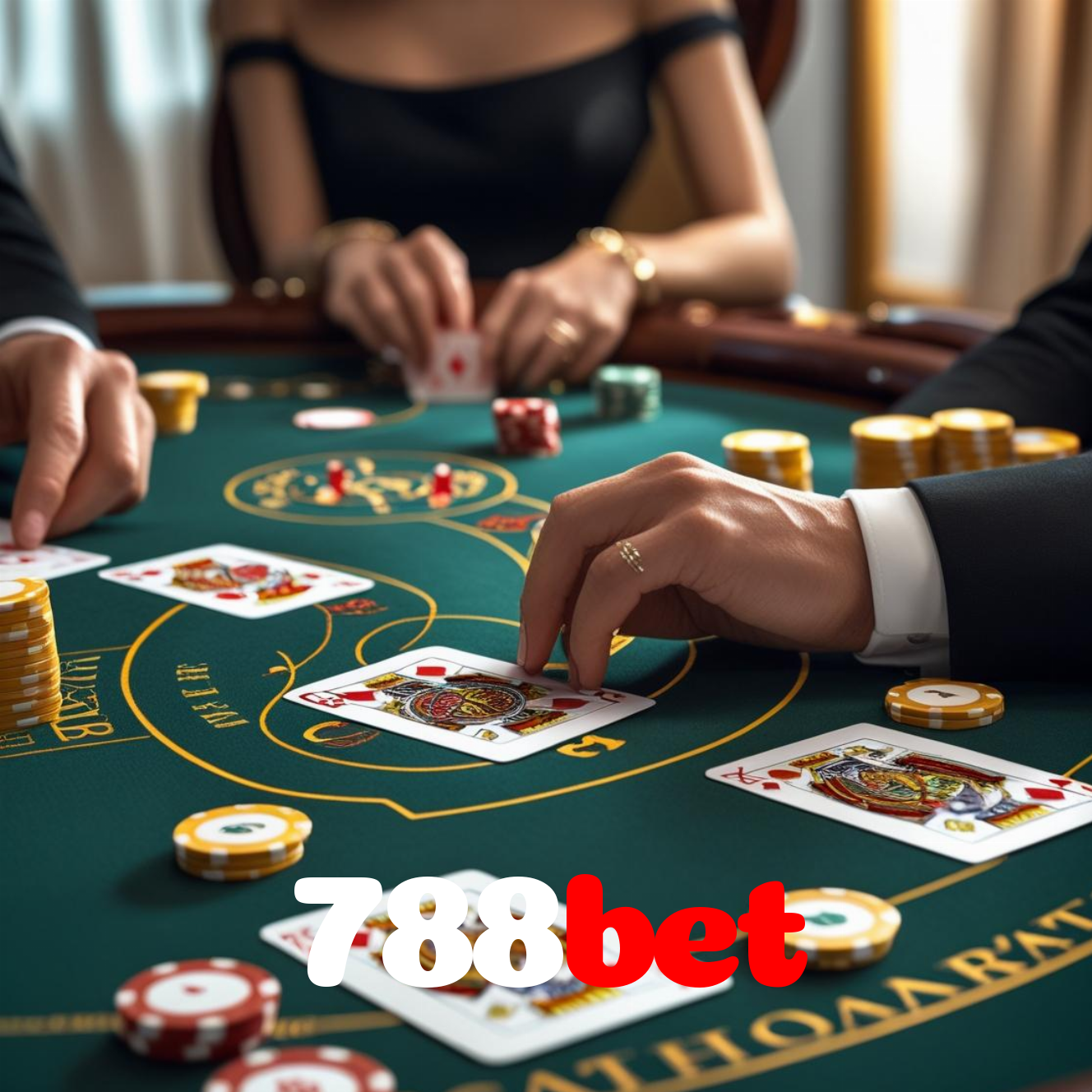 788bet:Aposte no futebol digital e conquiste vitórias épicas!