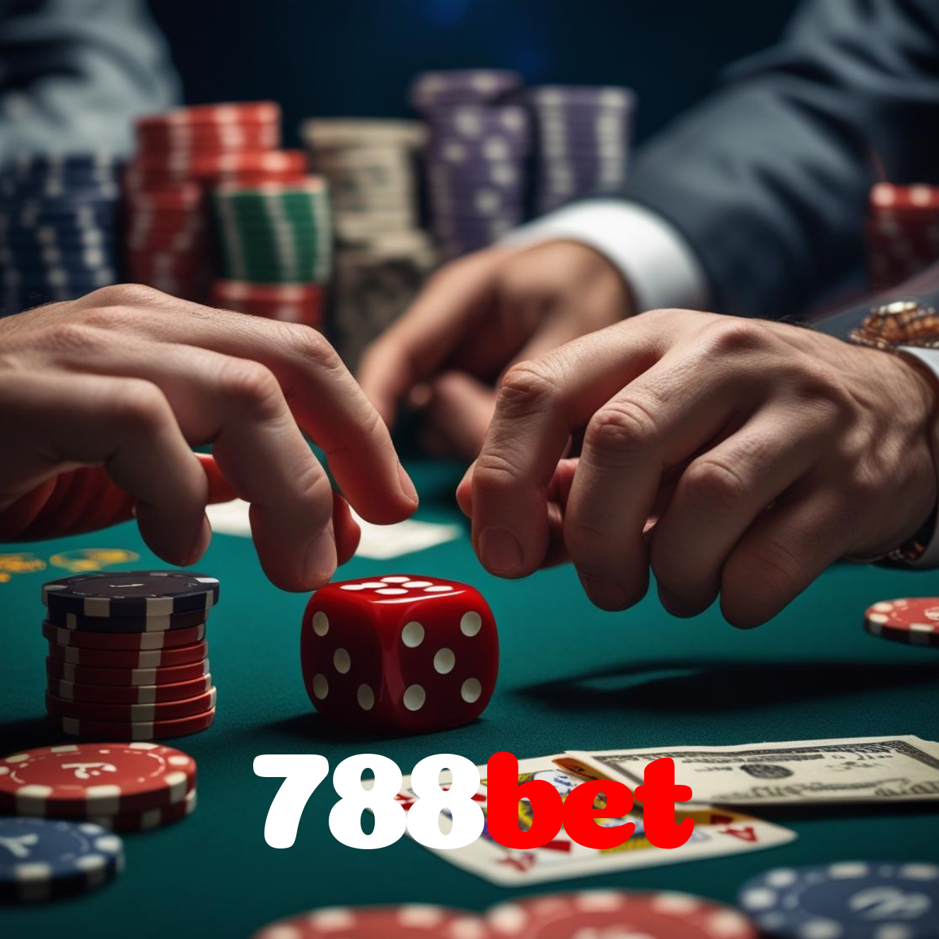 788bet:Apostas emocionantes em futebol e diversão garantida em blackjack e roleta!