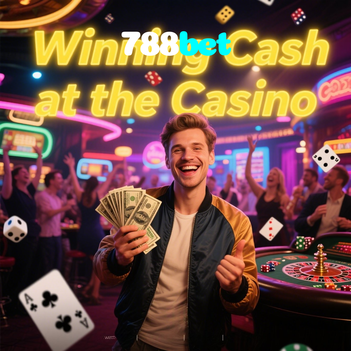788bet：Jogue as melhores slots e conquiste jackpots épicos!