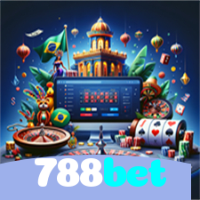 788bet:Jogue poker, aposte no futebol e leve grandes vitórias para casa!