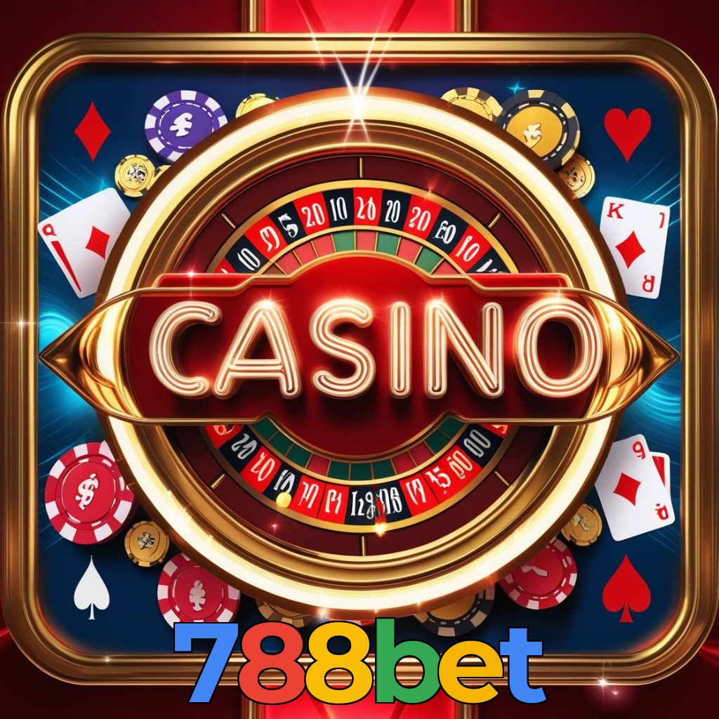 788bet:Jogue blackjack, aposte no futebol e ganhe grandes prêmios no cassino online!