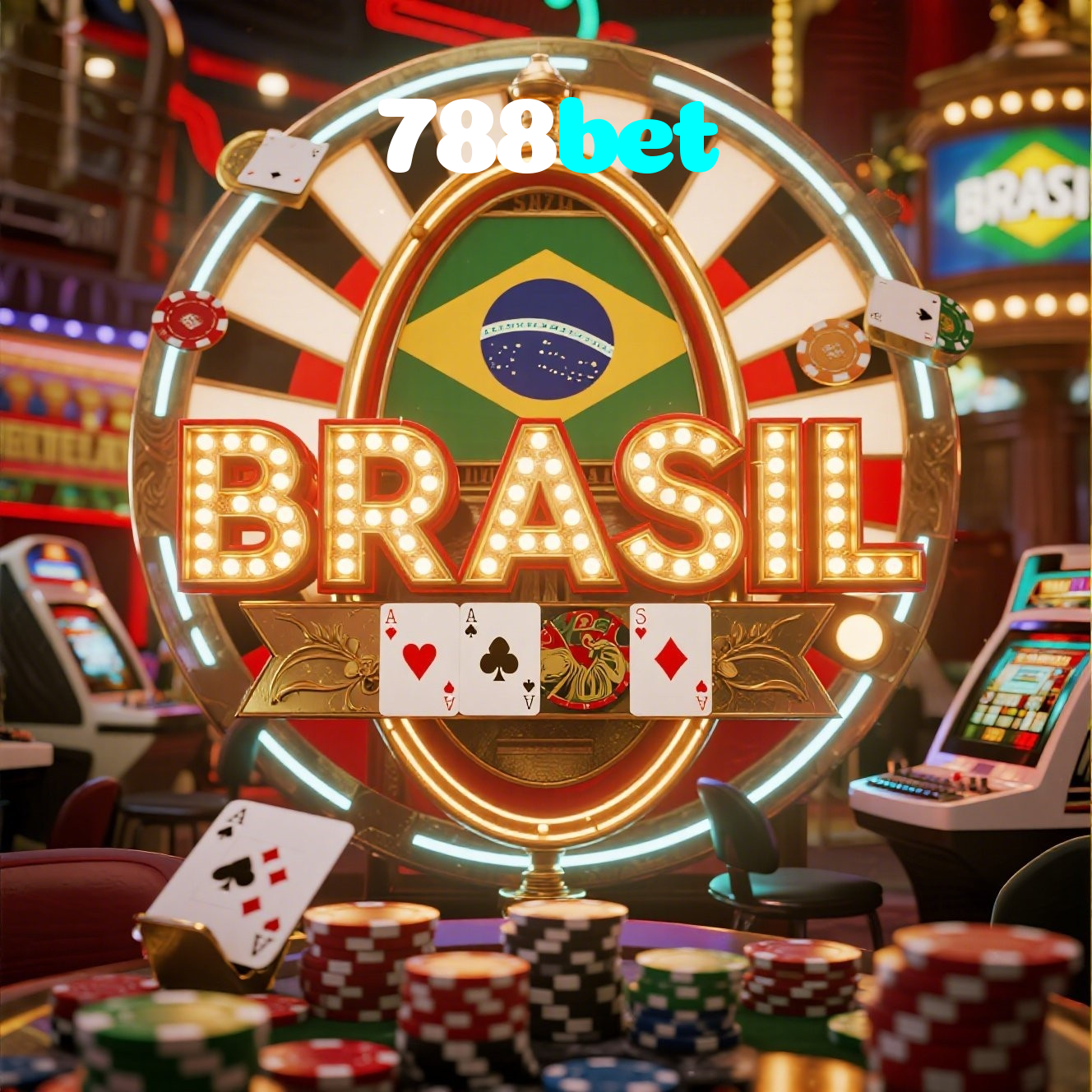788bet:Jogue blackjack e aposte no futebol online com segurança!