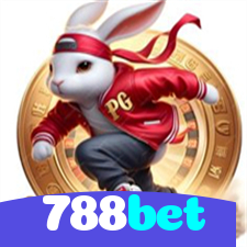 788bet:A emoção de jogar futebol online é ainda maior quando você vence!