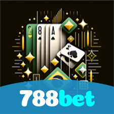 788bet:Apostas no futebol e diversão com roleta e blackjack no cassino online!