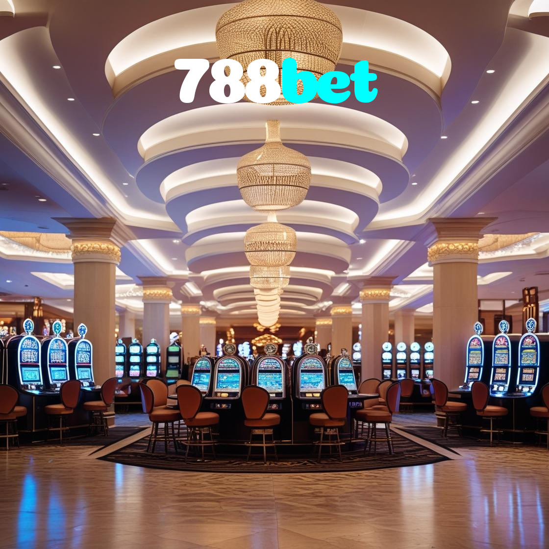 788bet:Desafie a roleta e ganhe prêmios incríveis no nosso cassino!