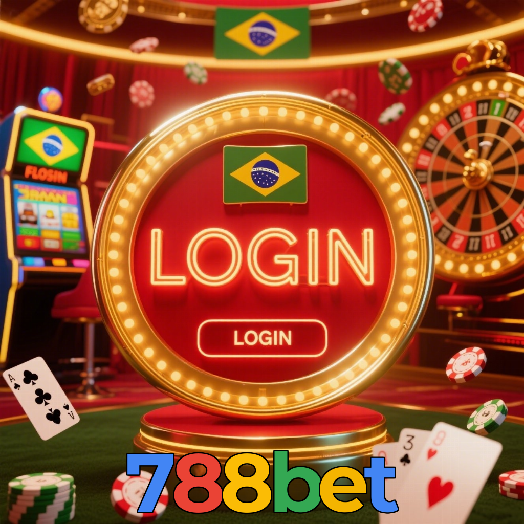 788bet:Divirta-se com slots e apostas ao vivo em futebol no nosso cassino online!