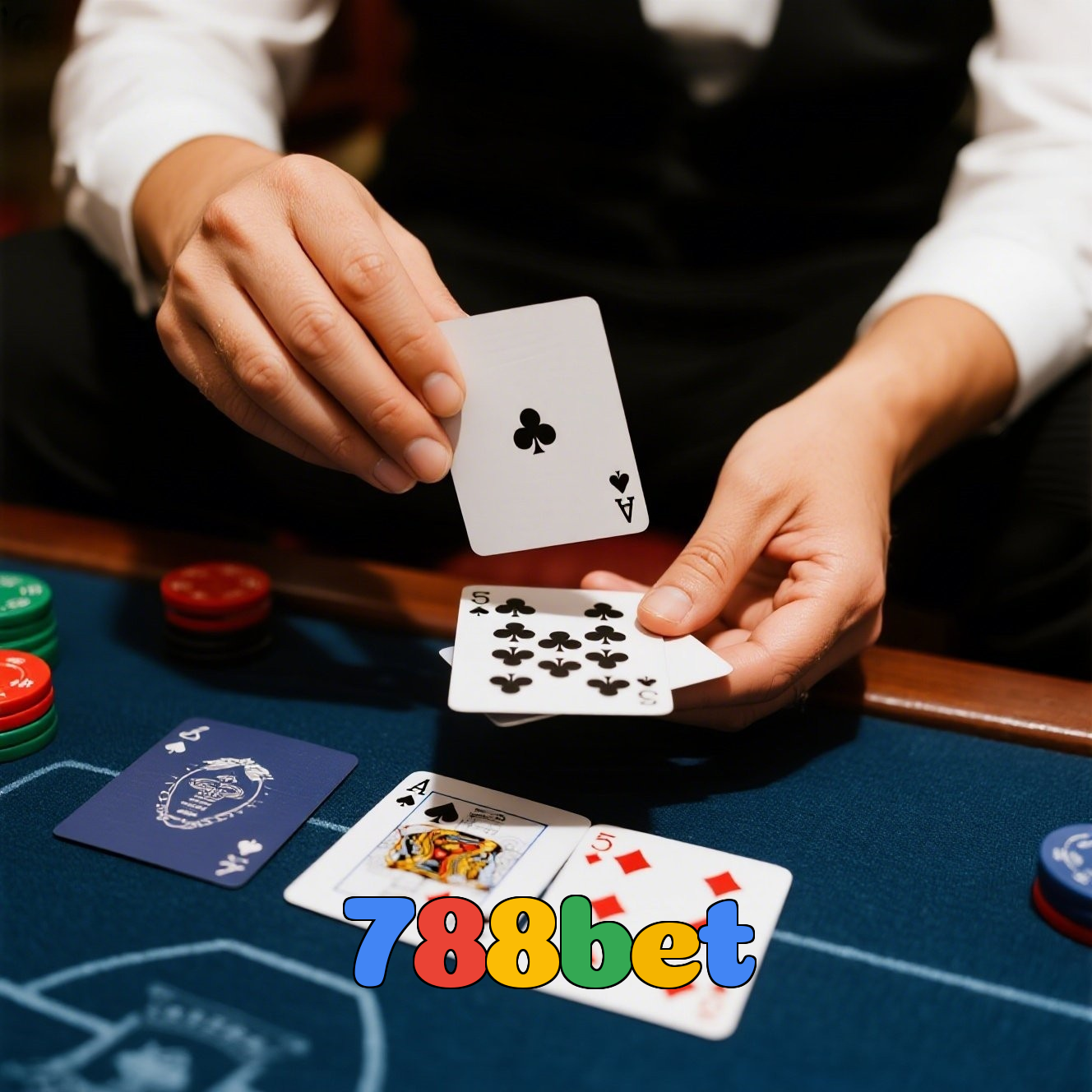 788bet：Jogue nas melhores slots e leve para casa prêmios sensacionais!