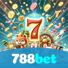 788bet:Sinta a adrenalina da roleta! Aposte e vença agora!