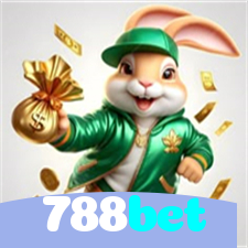 788bet:O cassino online mais confiável com apostas no futebol e prêmios em blackjack!