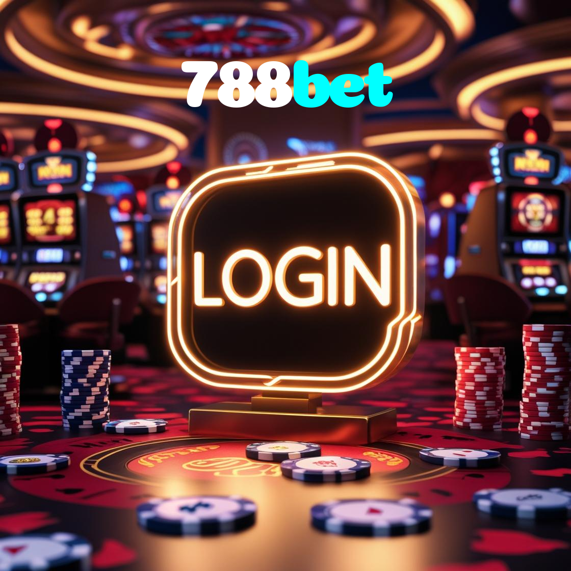 788bet:Jogue nas roletas e descubra as maiores vitórias!