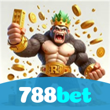 788bet：Apostas emocionantes em futebol e vitórias épicas no cassino online!