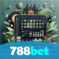 788bet:Jogue futebol online e tenha grandes prêmios esperando por você!