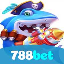 788bet：O cassino online mais confiável para apostas no futebol e jogos de cassino!