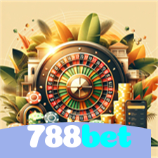 788bet：Jogue slots, aposte no futebol e vença com grandes vitórias!