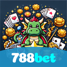 788bet：Diversão garantida com blackjack, roleta e apostas ao vivo no futebol!