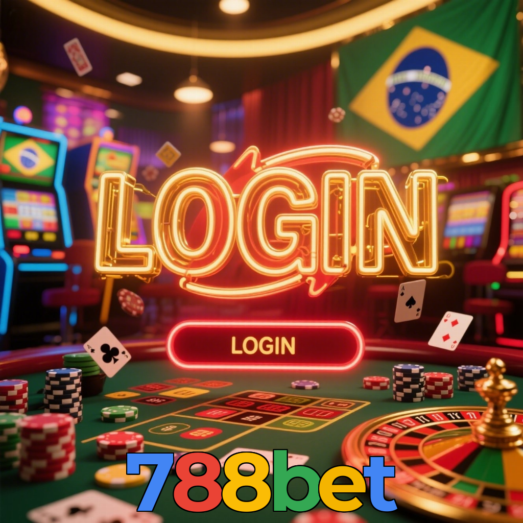 788bet:Jogue nas roletas e conquiste prêmios incríveis!