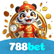 788bet:Aposte agora no futebol digital e conquiste sua vitória!