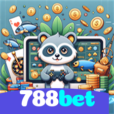 788bet：Apostas de futebol online para os verdadeiros fãs! Vença agora!