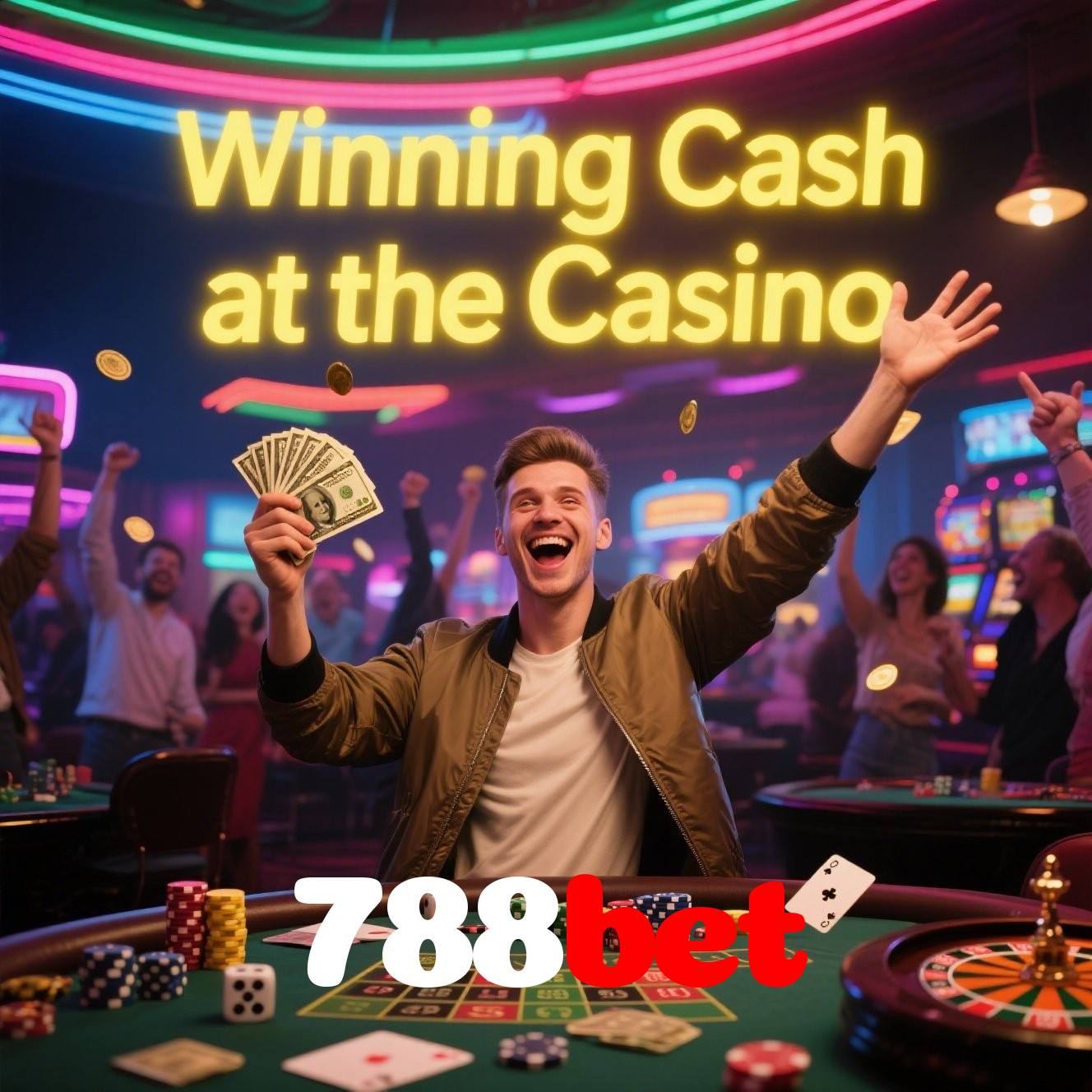 788bet:Jogue slots, aposte no futebol e conquiste vitórias épicas no cassino!