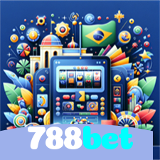 788bet:Jogue slots, aposte no futebol e conquiste grandes vitórias!