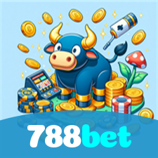 788bet:Jogue roleta e aposte no seu time no futebol online com grandes vitórias!