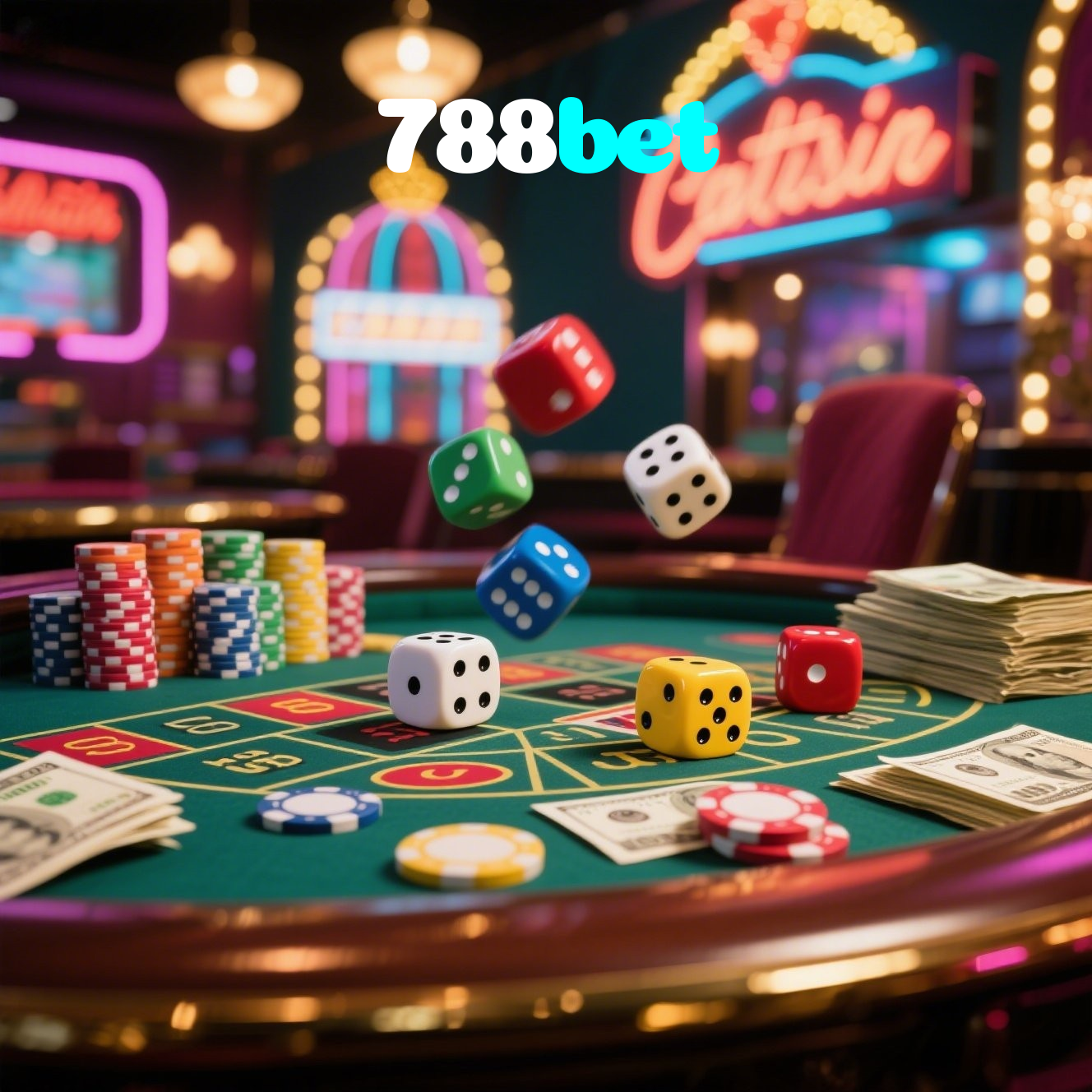 788bet:Jogue nas mesas de poker e ganhe prêmios incríveis!