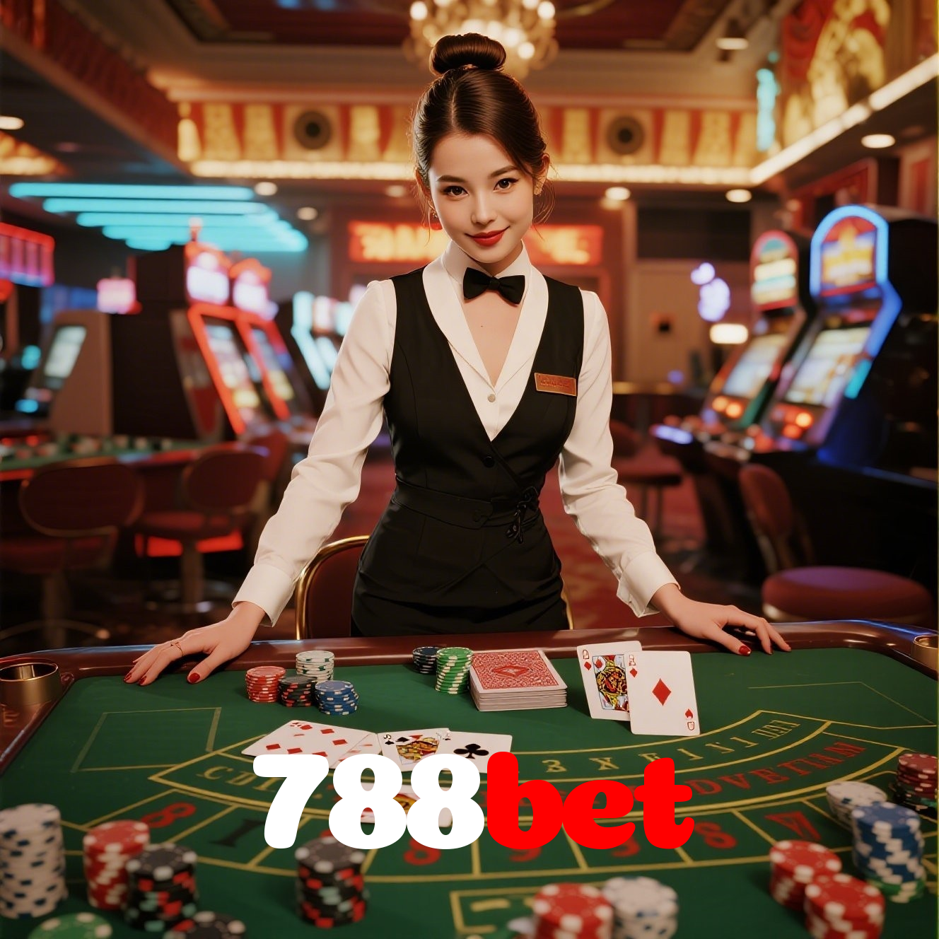 788bet:Sinta a adrenalina do futebol digital! Aposte agora e vença!