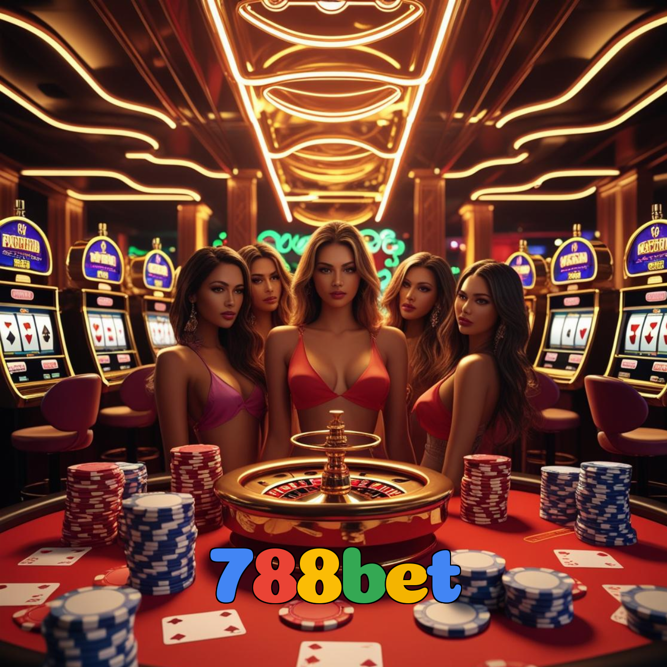 788bet:Aposte no futebol digital e mostre que você é o melhor!