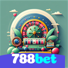 788bet：Jogue nas roletas e experimente a verdadeira emoção do cassino!