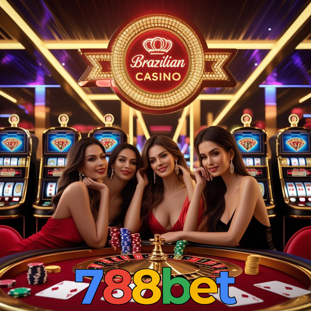 788bet：Cada giro é uma chance de conquistar prêmios incríveis!