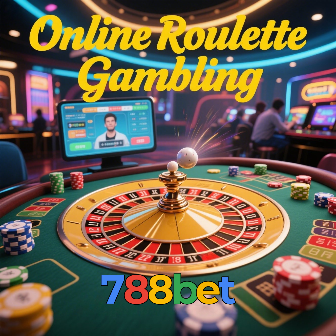 788bet:O melhor do futebol digital te espera! Aposte agora e vença!