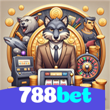 788bet:Divirta-se com poker, roleta e apostas ao vivo no futebol online!