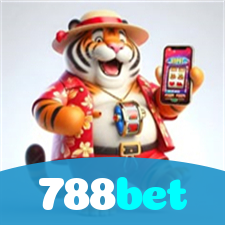 788bet:O cassino online está esperando por você! Jogue e vença!