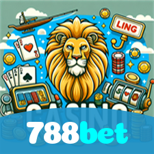 788bet:Aposte e jogue futebol online: a vitória está ao seu alcance!