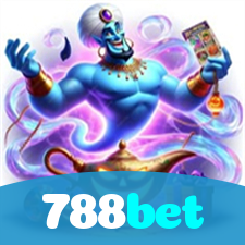 788bet:As melhores oportunidades estão aqui! Aposte nas slots e ganhe prêmios fantásticos!