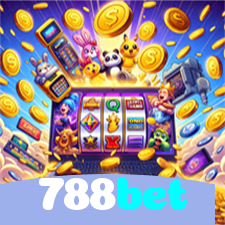 788bet:Jogue futebol online e conquiste as maiores vitórias de sua vida!