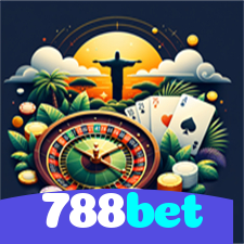 788bet:Aposte no futebol e ganhe nos jogos de blackjack e poker online!