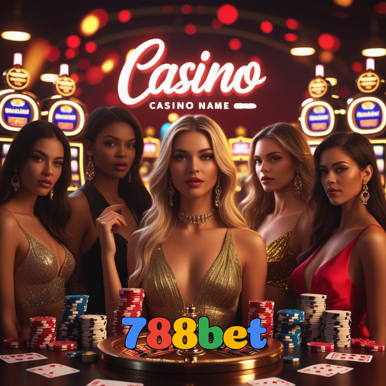 788bet:Jogue futebol online e tenha grandes prêmios esperando por você!