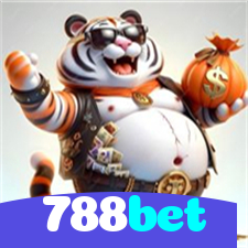 788bet:Entre na ação! Aposte nas melhores mesas de roleta!