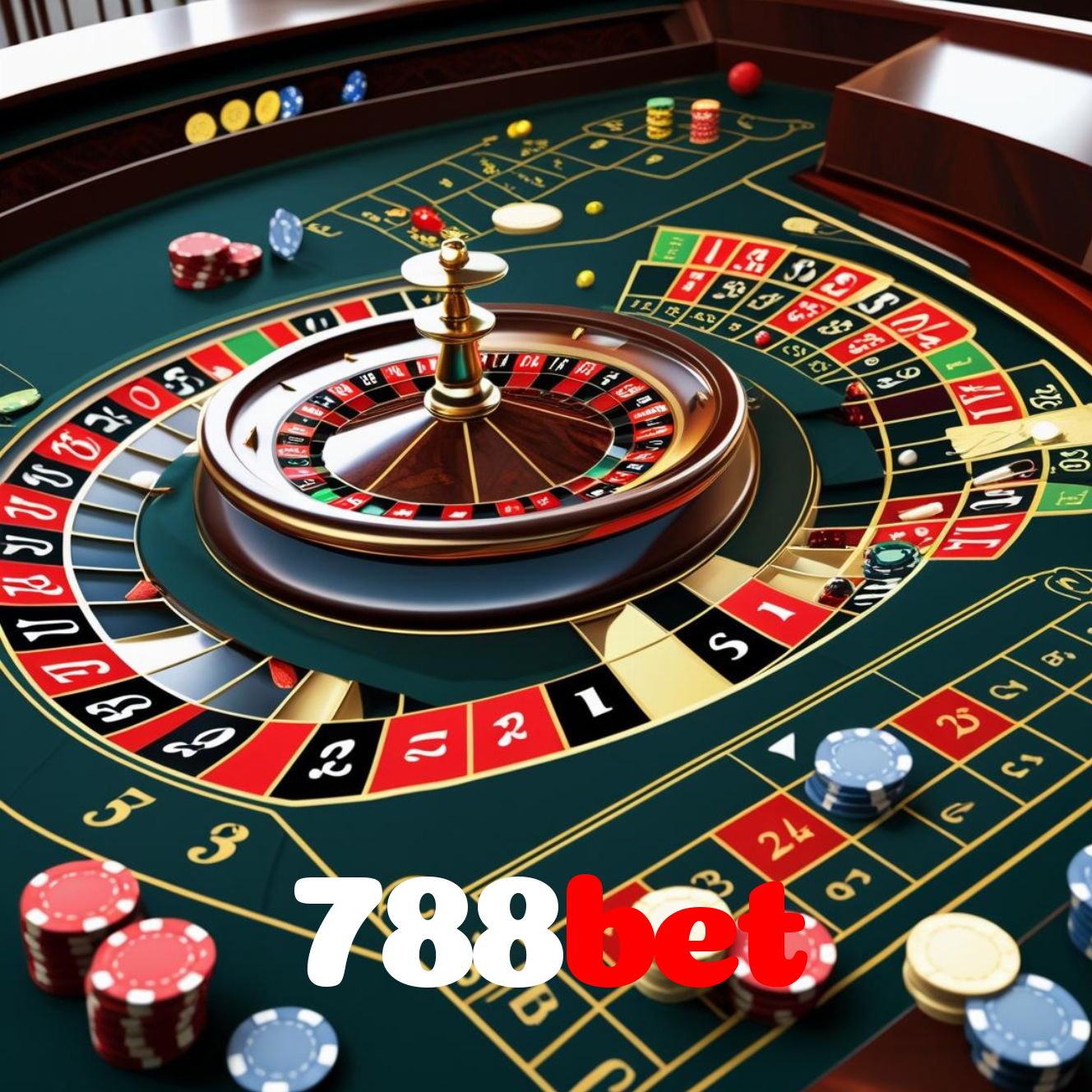 788bet:Jogue futebol online e viva a experiência de grandes vitórias!