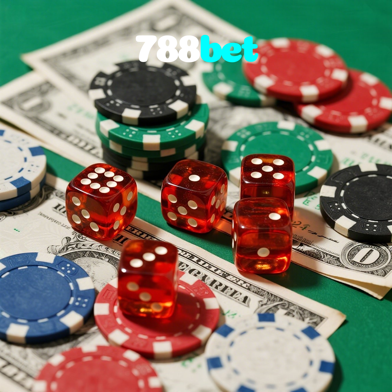 788bet：O melhor cassino online está te esperando! Aposte e vença!