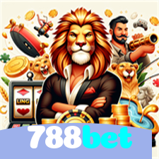 788bet:Jogue futebol online e sinta a vitória ao seu alcance!