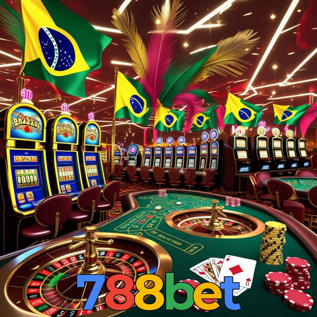 788bet:Sua sorte está no cassino online com jogos como poker e apostas no futebol!