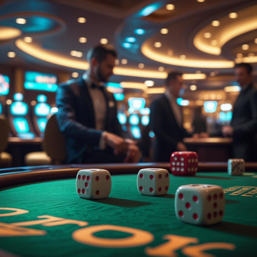 788bet:Jogue em nosso cassino online e descubra os maiores jackpots!